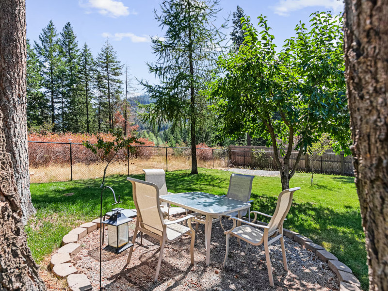 Picture of the Lake View Getaway - Hayden in Hayden, Idaho