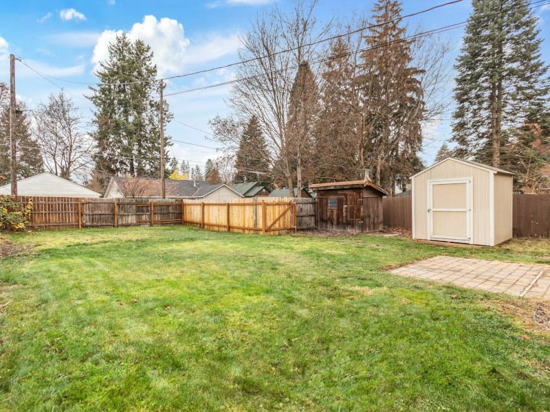 Picture of the Bungalow on Boyd in Coeur d Alene, Idaho