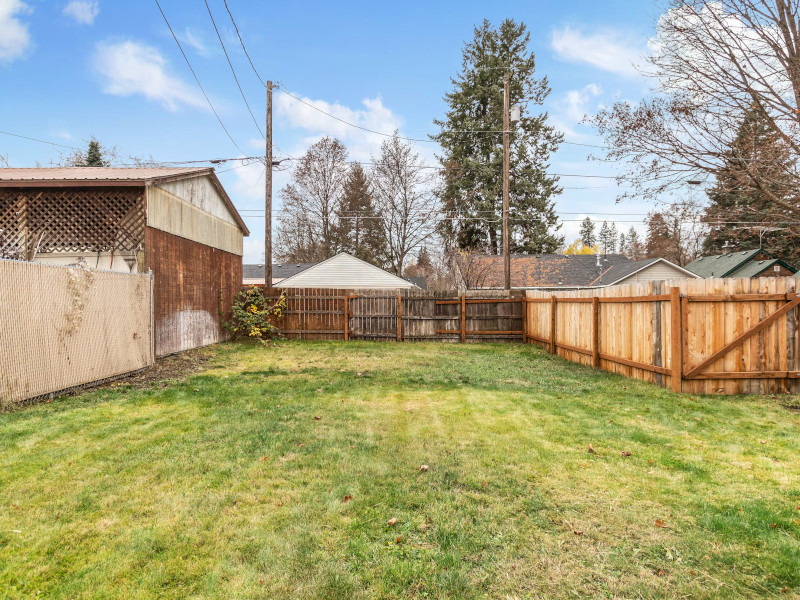 Picture of the Bungalow on Boyd in Coeur d Alene, Idaho