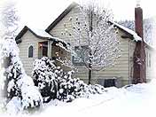 Konigshoff Too vacation rental property