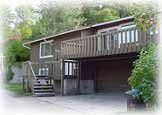 Mountains Edge Kellogg vacation rental property