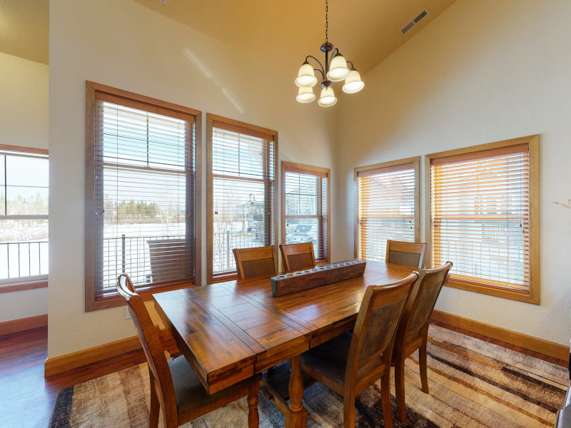 Picture of the Guthrie Place Townhomes - Dover Bay in Sandpoint, Idaho