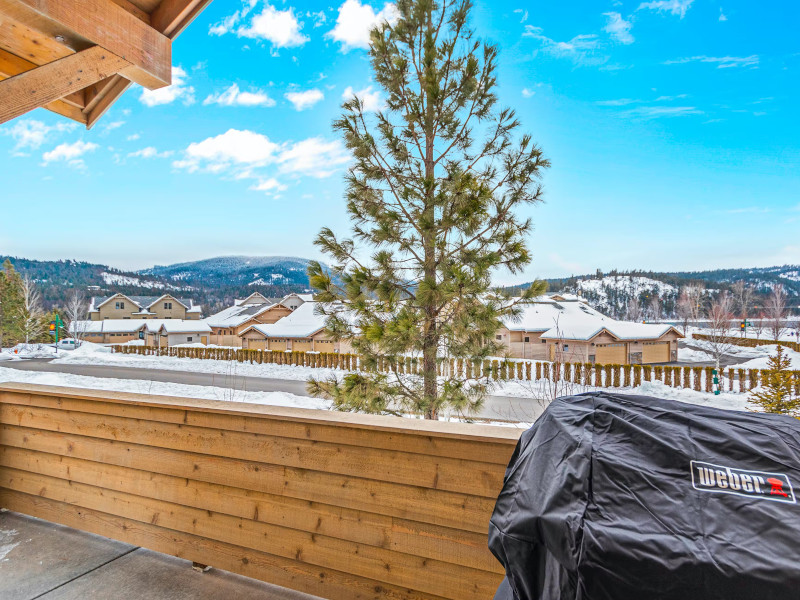 Picture of the Guthrie Place Townhomes - Dover Bay in Sandpoint, Idaho