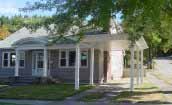 Good Medicine vacation rental property