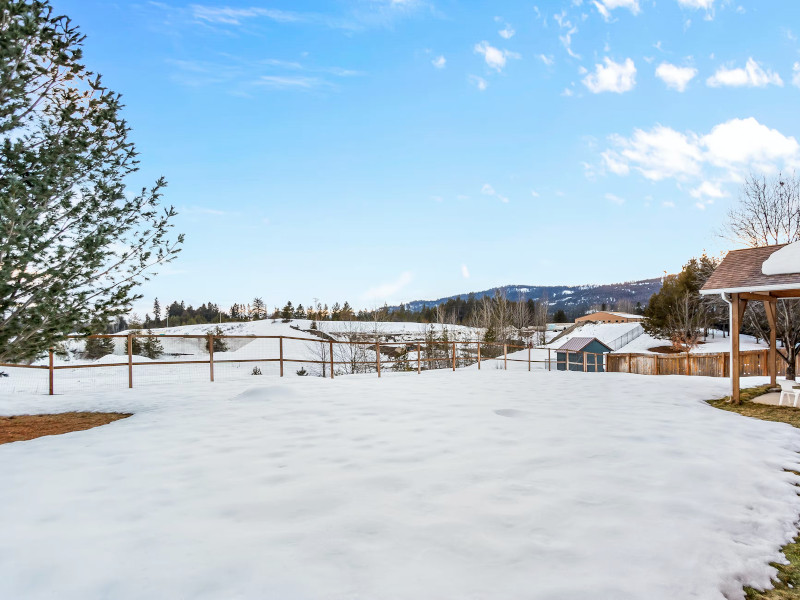 Picture of the Sunshine Bungalow - Sagle in Sandpoint, Idaho