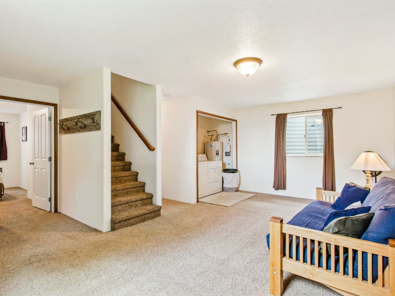 Picture of the Garfield Bay View Home - Sagle in Sandpoint, Idaho