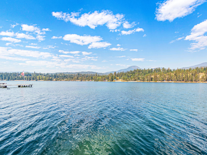 Picture of the Gypsy Bay Waterfront Gem - Sagle in Sandpoint, Idaho