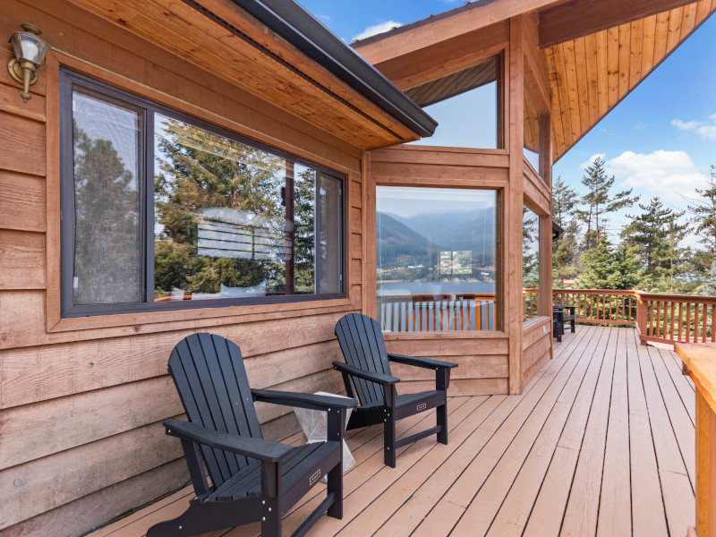 Picture of the Lakeside Landing - Hope in Sandpoint, Idaho