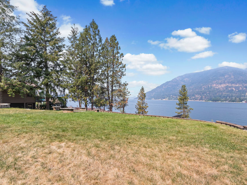 Picture of the Lakeside Landing - Hope in Sandpoint, Idaho