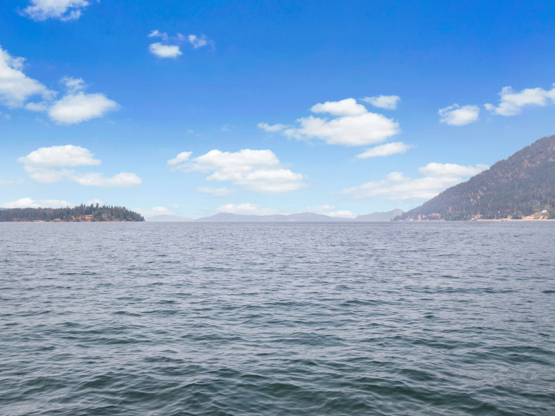 Picture of the Lakeside Landing - Hope in Sandpoint, Idaho