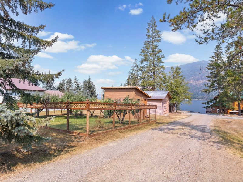 Picture of the Lakeside Landing - Hope in Sandpoint, Idaho