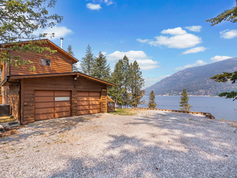 Picture of the Lakeside Landing - Hope in Sandpoint, Idaho