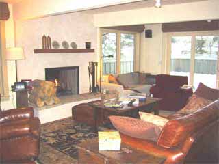 Picture of the 319 Shady Lane  in Sun Valley, Idaho