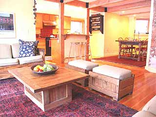 Picture of the 319 Shady Lane  in Sun Valley, Idaho