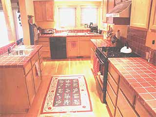 Picture of the 319 Shady Lane  in Sun Valley, Idaho