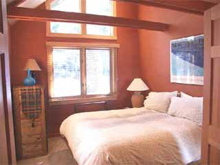 Picture of the 319 Shady Lane  in Sun Valley, Idaho