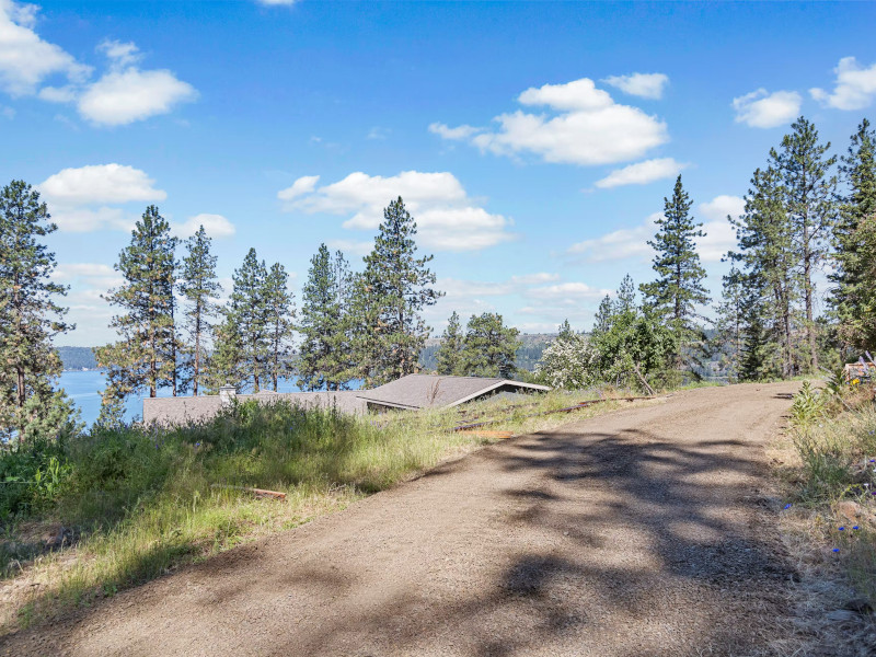 Picture of the Summit Solitude - Harrison, ID in Harrison, Idaho