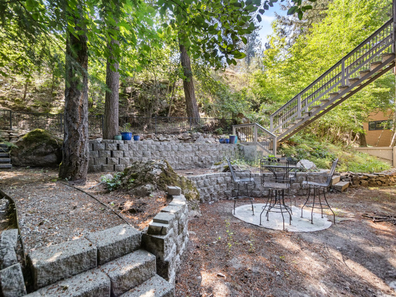 Picture of the Family Lake House in Coeur d Alene, Idaho