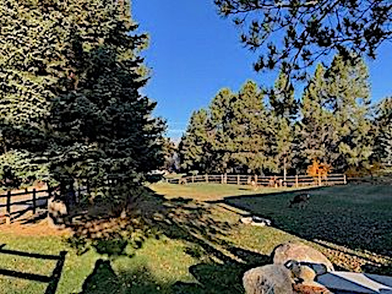 Picture of the The Great Outdoors - Cascade in Cascade, Idaho