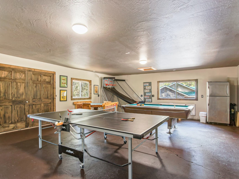 Picture of the The Lodge at Hayden Lake in Hayden, Idaho