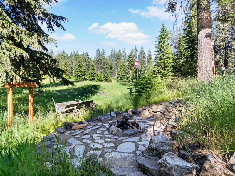 Picture of the The Lodge at Hayden Lake in Hayden, Idaho