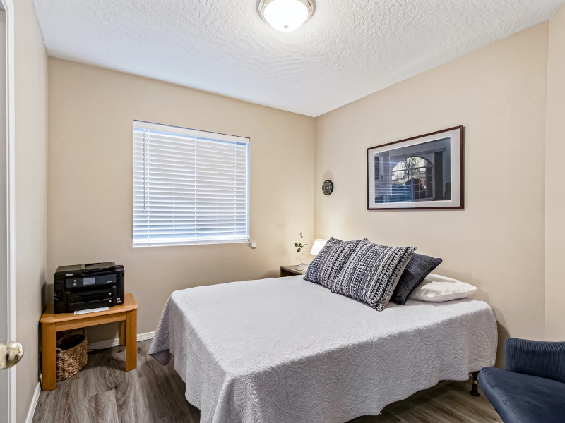 Picture of the Pine Ave Delight in Coeur d Alene, Idaho