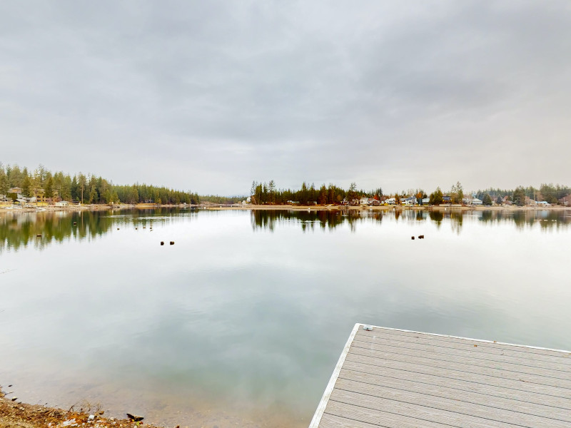 Picture of the Nautical Nook - Post Falls, ID in Coeur d Alene, Idaho