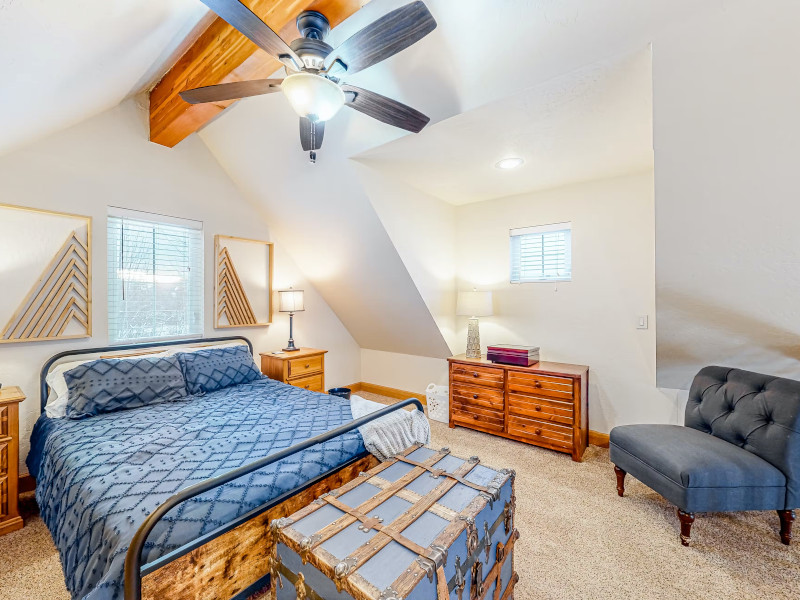 Picture of the Dover Hideaway - Dover, ID in Sandpoint, Idaho