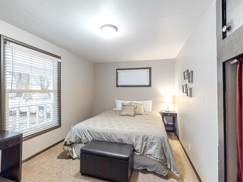 Picture of the The Perfect Sandpoint Rental in Sandpoint, Idaho