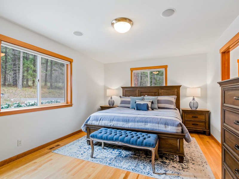 Picture of the Rockford Bay Bliss in Coeur d Alene, Idaho