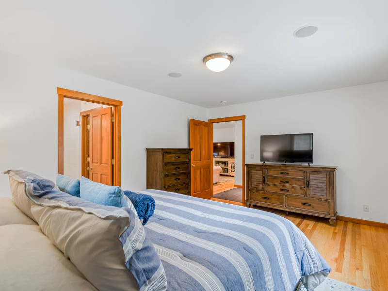 Picture of the Rockford Bay Bliss in Coeur d Alene, Idaho