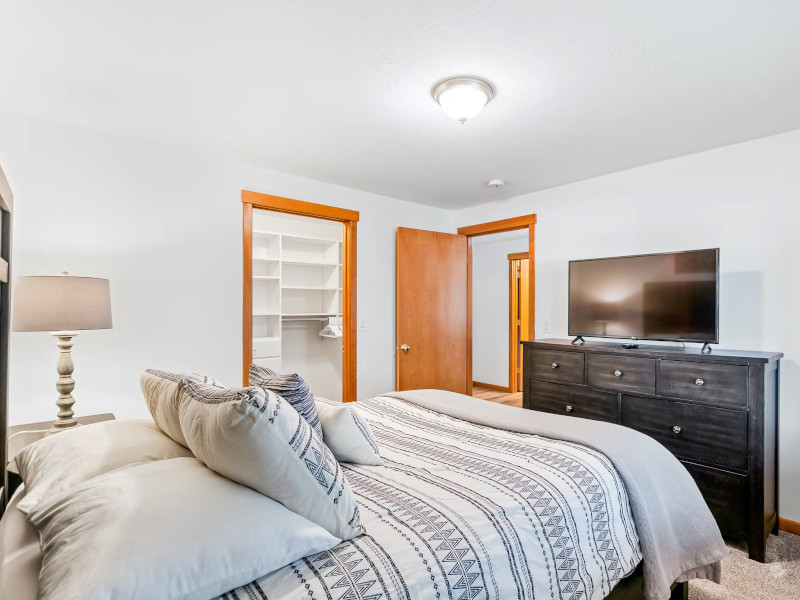 Picture of the Rockford Bay Bliss in Coeur d Alene, Idaho