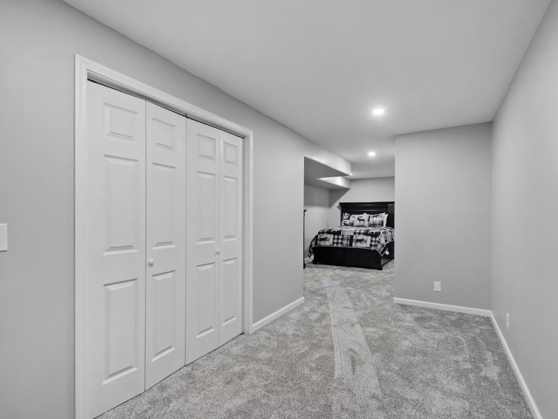 Picture of the Rockford Bay Bliss in Coeur d Alene, Idaho