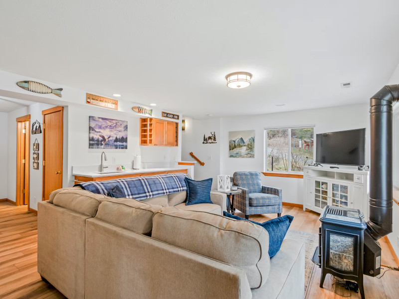 Picture of the Rockford Bay Bliss in Coeur d Alene, Idaho