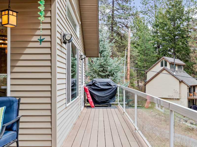Picture of the Rockford Bay Bliss in Coeur d Alene, Idaho