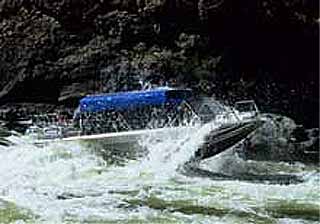 Picture of the Killgore Adventures Hells Canyon in White Bird, Idaho