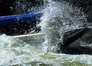 Picture of the Killgore Adventures Hells Canyon in White Bird, Idaho