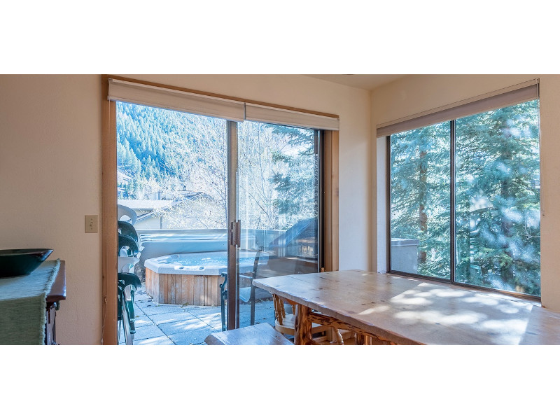 Picture of the Sage Road Townhome 320A in Sun Valley, Idaho
