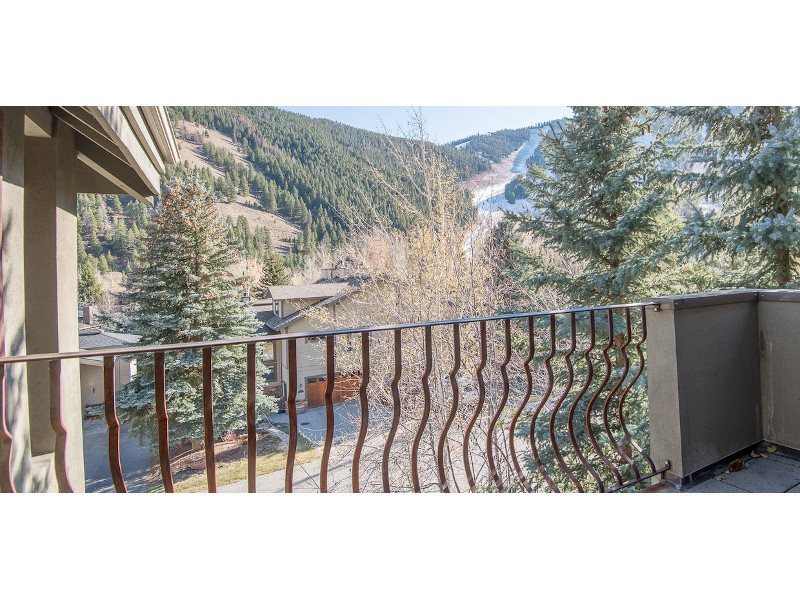 Picture of the Sage Road Townhome 320A in Sun Valley, Idaho