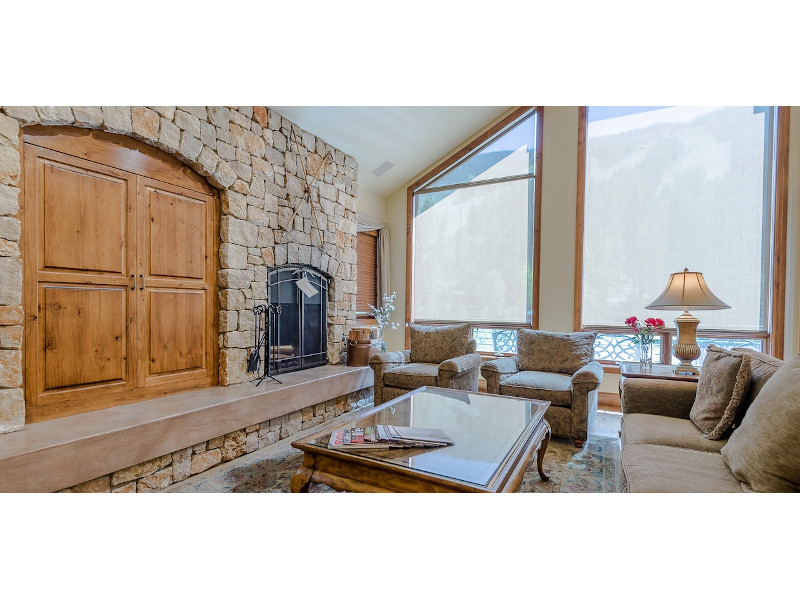 Picture of the Hemingways (Luxury at the Base of Bald Mtn) in Sun Valley, Idaho