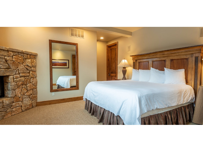 Picture of the Hemingways (Luxury at the Base of Bald Mtn) in Sun Valley, Idaho
