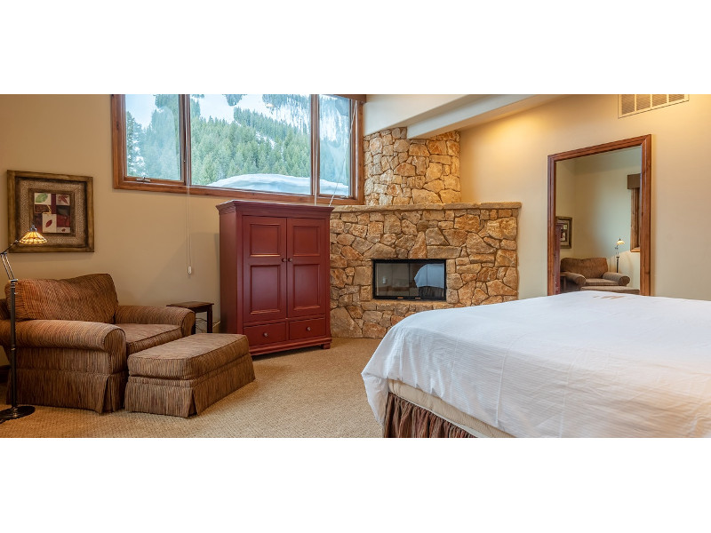 Picture of the Hemingways (Luxury at the Base of Bald Mtn) in Sun Valley, Idaho