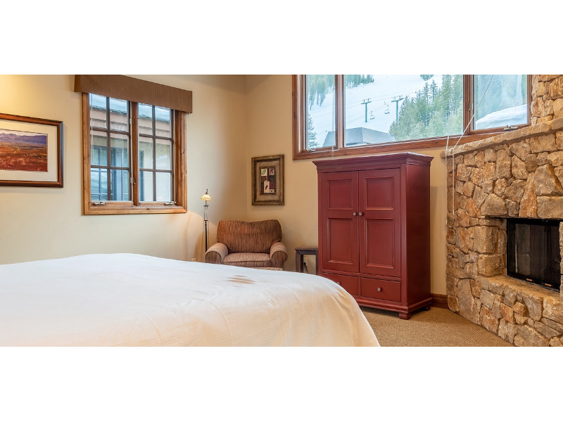 Picture of the Hemingways (Luxury at the Base of Bald Mtn) in Sun Valley, Idaho