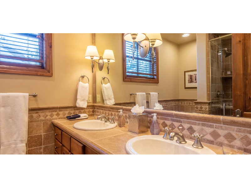 Picture of the Hemingways (Luxury at the Base of Bald Mtn) in Sun Valley, Idaho