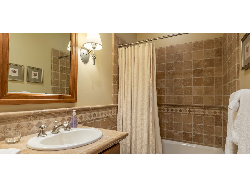 Picture of the Hemingways (Luxury at the Base of Bald Mtn) in Sun Valley, Idaho