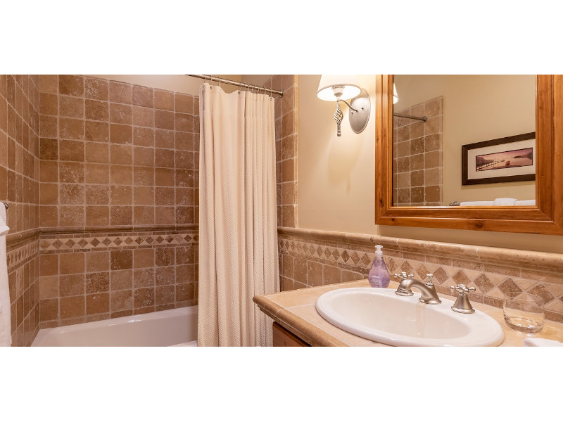 Picture of the Hemingways (Luxury at the Base of Bald Mtn) in Sun Valley, Idaho