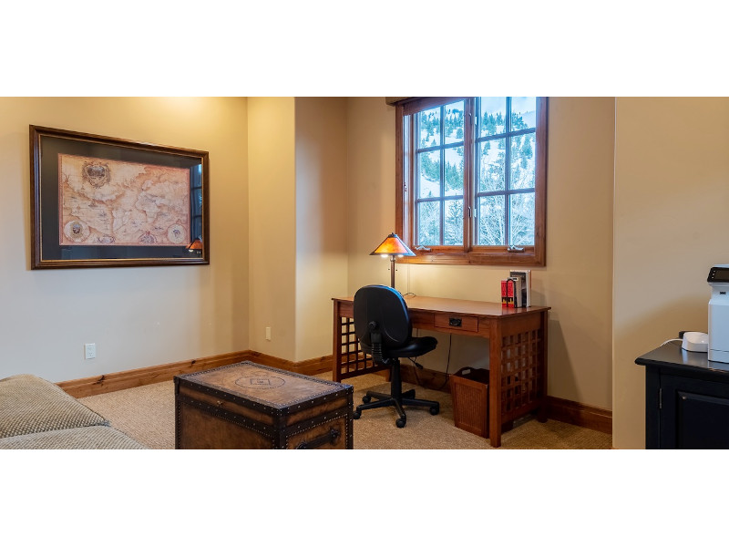 Picture of the Hemingways (Luxury at the Base of Bald Mtn) in Sun Valley, Idaho