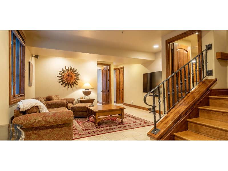Picture of the Hemingways (Luxury at the Base of Bald Mtn) in Sun Valley, Idaho