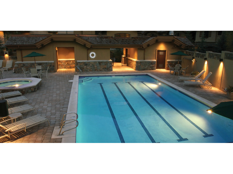 Picture of the Hemingways (Luxury at the Base of Bald Mtn) in Sun Valley, Idaho