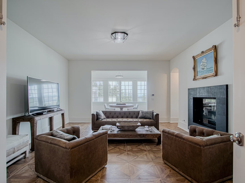 Picture of the The Hamptons in Harrison - Harrison, ID in Coeur d Alene, Idaho